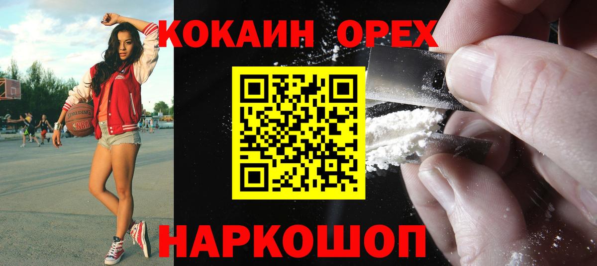 МЕФ Якутск